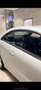 Mercedes-Benz CLK 200 CLK 200 Kompressor (209.341) Grau - thumbnail 6