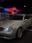 Mercedes-Benz CLK 200 CLK 200 Kompressor (209.341) Grau - thumbnail 1