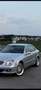 Mercedes-Benz CLK 200 CLK 200 Kompressor (209.341) Grau - thumbnail 10