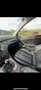 Mercedes-Benz CLK 200 CLK 200 Kompressor (209.341) Grau - thumbnail 5