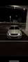 Mercedes-Benz CLK 200 CLK 200 Kompressor (209.341) Grau - thumbnail 8