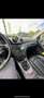 Mercedes-Benz CLK 200 CLK 200 Kompressor (209.341) Grau - thumbnail 4