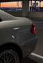 Mercedes-Benz CLK 200 CLK 200 Kompressor (209.341) Grau - thumbnail 12
