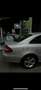 Mercedes-Benz CLK 200 CLK 200 Kompressor (209.341) Grau - thumbnail 7