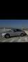 Mercedes-Benz CLK 200 CLK 200 Kompressor (209.341) Grau - thumbnail 9
