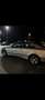 Mercedes-Benz CLK 200 CLK 200 Kompressor (209.341) Grau - thumbnail 11