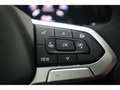 Volkswagen Golf Life 1,5 l eTSI 85 kW Rückfahrkamera/Radio Discover/Winterpak Schwarz - thumbnail 17