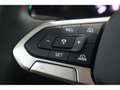 Volkswagen Golf Life 1,5 l eTSI 85 kW Rückfahrkamera/Radio Discover/Winterpak Schwarz - thumbnail 16