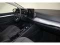 Volkswagen Golf Life 1,5 l eTSI 85 kW Rückfahrkamera/Radio Discover/Winterpak Schwarz - thumbnail 14