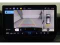 Volkswagen Golf Life 1,5 l eTSI 85 kW Rückfahrkamera/Radio Discover/Winterpak Schwarz - thumbnail 11