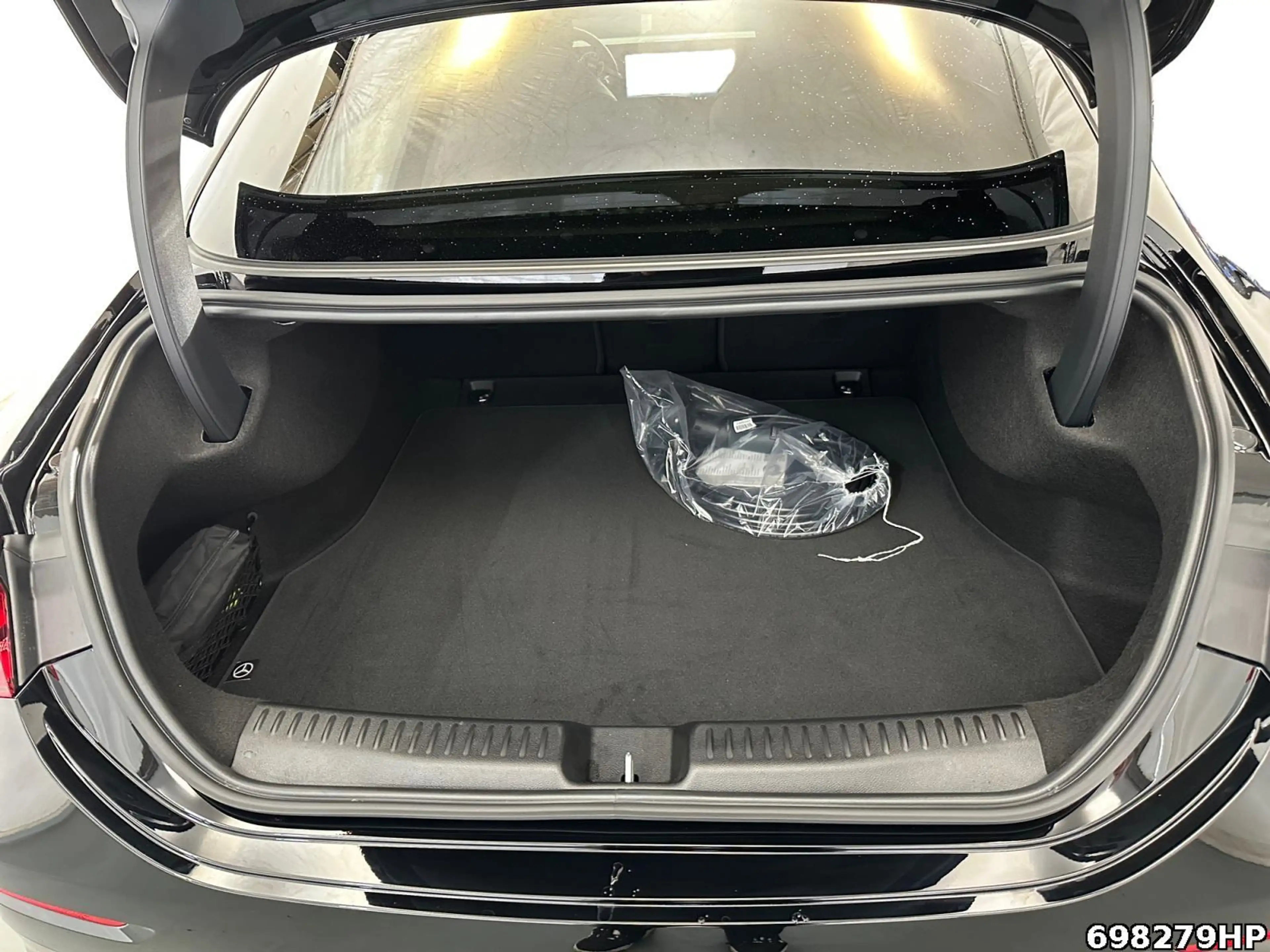 Mercedes-Benz CLA 250 +AMG+AHK+MEMORY+MULTIBEAM+360°KAMA+ — photo 6