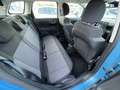 Citroen C3 Citroën Aircross 1.2 110ch 1erMain CarPlay DistriNeuf PSA TVA20% Garantie 10ans Constructeur Blau - thumbnail 18