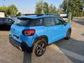Citroen C3 Citroën Aircross 1.2 110ch 1erMain CarPlay DistriNeuf PSA TVA20% Garantie 10ans Constructeur Blau - thumbnail 5