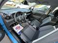 Citroen C3 Citroën Aircross 1.2 110ch 1erMain CarPlay DistriNeuf PSA TVA20% Garantie 10ans Constructeur Blau - thumbnail 13