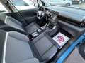 Citroen C3 Citroën Aircross 1.2 110ch 1erMain CarPlay DistriNeuf PSA TVA20% Garantie 10ans Constructeur Blau - thumbnail 10