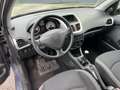 Peugeot 206 1.1i Trendy/AIRCO/69466 KM/GARANTIE 12 MOIS/CARPAS Grijs - thumbnail 10