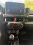 Suzuki Jimny Jimny 1,5 VVT Allgrip Clear Clear Grün - thumbnail 3