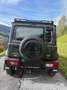 Suzuki Jimny Jimny 1,5 VVT Allgrip Clear Clear Grün - thumbnail 6