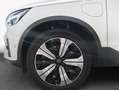 Volvo XC40 XC40 T5 Recharge DKG Ultimate Bright Weiß - thumbnail 7