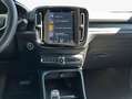 Volvo XC40 XC40 T5 Recharge DKG Ultimate Bright Weiß - thumbnail 14