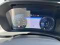 Volvo XC40 XC40 T5 Recharge DKG Ultimate Bright Weiß - thumbnail 18