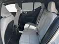 Volvo XC40 XC40 T5 Recharge DKG Ultimate Bright Weiß - thumbnail 11
