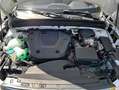 Volvo XC40 XC40 T5 Recharge DKG Ultimate Bright Weiß - thumbnail 8