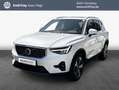 Volvo XC40 XC40 T5 Recharge DKG Ultimate Bright Weiß - thumbnail 1