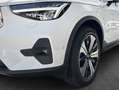 Volvo XC40 XC40 T5 Recharge DKG Ultimate Bright Weiß - thumbnail 6