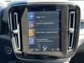 Volvo XC40 XC40 T5 Recharge DKG Ultimate Bright Weiß - thumbnail 19