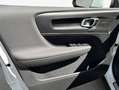 Volvo XC40 XC40 T5 Recharge DKG Ultimate Bright Weiß - thumbnail 19