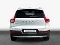 Volvo XC40 XC40 T5 Recharge DKG Ultimate Bright Weiß - thumbnail 5