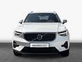 Volvo XC40 XC40 T5 Recharge DKG Ultimate Bright Weiß - thumbnail 3
