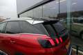 Peugeot 3008 1.2 PureTech GT Line NAVI PANORAMADAK LED CRUIS CL Rojo - thumbnail 10