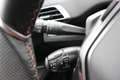Peugeot 3008 1.2 PureTech GT Line NAVI PANORAMADAK LED CRUIS CL Rood - thumbnail 18