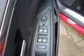 Peugeot 3008 1.2 PureTech GT Line NAVI PANORAMADAK LED CRUIS CL Rojo - thumbnail 13