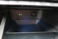 Peugeot 3008 1.2 PureTech GT Line NAVI PANORAMADAK LED CRUIS CL Rood - thumbnail 31