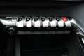 Peugeot 3008 1.2 PureTech GT Line NAVI PANORAMADAK LED CRUIS CL Rood - thumbnail 29