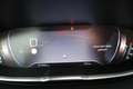 Peugeot 3008 1.2 PureTech GT Line NAVI PANORAMADAK LED CRUIS CL Rood - thumbnail 20