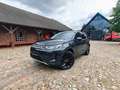Land Rover Discovery Sport 2,0 Automatik SE AWD / Panorama Grijs - thumbnail 1