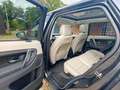 Land Rover Discovery Sport 2,0 Automatik SE AWD / Panorama Grijs - thumbnail 10