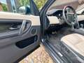 Land Rover Discovery Sport 2,0 Automatik SE AWD / Panorama Grijs - thumbnail 7