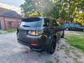 Land Rover Discovery Sport 2,0 Automatik SE AWD / Panorama Grigio - thumbnail 4