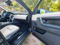 Land Rover Discovery Sport 2,0 Automatik SE AWD / Panorama Grigio - thumbnail 9