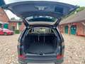 Land Rover Discovery Sport 2,0 Automatik SE AWD / Panorama Grijs - thumbnail 14