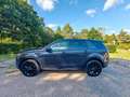 Land Rover Discovery Sport 2,0 Automatik SE AWD / Panorama Grigio - thumbnail 5