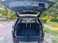 Land Rover Discovery Sport 2,0 Automatik SE AWD / Panorama Grigio - thumbnail 14