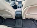 Land Rover Discovery Sport 2,0 Automatik SE AWD / Panorama Grijs - thumbnail 11
