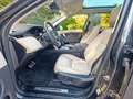 Land Rover Discovery Sport 2,0 Automatik SE AWD / Panorama Grigio - thumbnail 7