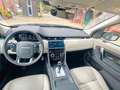 Land Rover Discovery Sport 2,0 Automatik SE AWD / Panorama Grijs - thumbnail 13